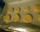 Foto del paso 12 de la receta: Scones dulces
