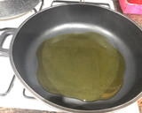 Foto del paso 2 de la receta: Masa de croquetas de pollo