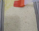 Foto langkah ke 7 dari resep Pastel Tutup Kentang Panggang.