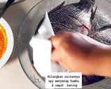 Foto langkah ke 1 dari resep Ikan Bakar Oven.