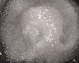 અડદિયા(Adadiya recipe in Gujarati) રેસીપી સ્ટેપ5ફોટો