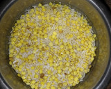 தர்மபுரி மிளகாய் வடை ரெசிபி ஸ்டேப் 1 புகைப்படம்