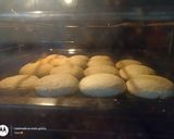 Foto del paso 7 de la receta: Galletitas sin manteca