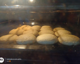 Foto del paso 7 de la receta: Galletitas sin manteca