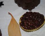 Tasty chocolate rice krispies recipe step 15 photo