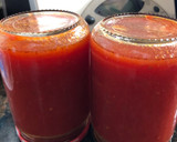 Foto del paso 6 de la receta: Tomate frito