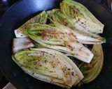 Cikória, tőlünk recept fázis 2 fotója