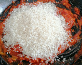 Foto del paso 8 de la receta: Arroz con secreto ibérico