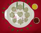 ખીચું (Khichu Recipe In Gujarati) રેસીપી સ્ટેપ4ફોટો