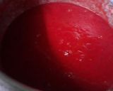 A picture of step 1 of Tomato soup.