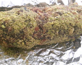 A picture of step 6 of Dates Delight.