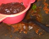 Foto langkah ke 5 dari resep Kentang Mustofa.