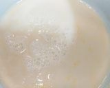 Foto del paso 2 de la receta: Trufas de avena y cacao