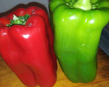 Foto del paso 2 de la receta: Guisito especiado de pollo y nabos