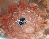 Kaju Angoori Curry recipe step 1 photo