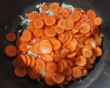 Foto del paso 1 de la receta: Goulash