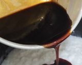 Foto langkah ke 7 dari resep Bubur Merah Putih (Jenang Sengkolo) Untuk Sahabat.