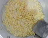 Foto langkah ke 1 dari resep Mie Goreng Praktis 🍝🍳.