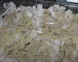 Foto del paso 2 de la receta: Tiritas de pescado