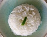 Foto del paso 4 de la receta: Arroz Jazmín (Arroz Thai)