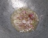 Foto langkah ke 3 dari resep Mi goreng lorjuk.