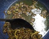 Foto del paso 4 de la receta: Chicharrones de chile jalapeño