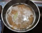 Foto del paso 3 de la receta Frittata de espaguetis 🍝
