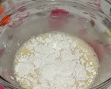 Foto langkah ke 5 dari resep Kue Sarang Semut / Caramel Cake.