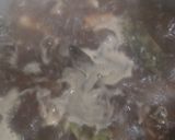 Foto langkah ke 1 dari resep Rica rica ayam kampung.