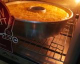 Foto langkah ke 4 dari resep Bolu Tape 5 Telur.
