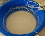 Foto del paso 17 de la receta: Helado de sal marina (Kingdom Hearts Sea salt hice cream)