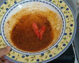 Foto langkah ke 2 dari resep Mie goreng favorite gita.
