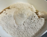 Foto del paso 2 de la receta: Pan de molde espelta