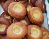 Fánk recept fázis 7 fotója