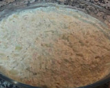Foto del paso 5 de la receta: Ensaladilla de encurtidos y salazones