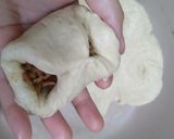 Foto langkah ke 4 dari resep Bakpao Isi Ayam.