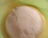 Foto langkah ke 3 dari resep Pizza Homemade super lembut.