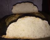 Foto del paso 4 de la receta: Pan de leche (2 ingredientes)