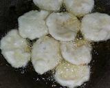 Foto langkah ke 3 dari resep Cireng chrispy 😄.