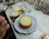 Φωτογραφία βήματος 3 της συνταγής Μπόμπα τοστ Αντώνης