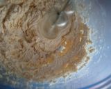 Foto del paso 2 de la receta: #Garibaldis 1