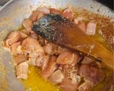 Foto langkah ke 1 dari resep Sate Ayam.