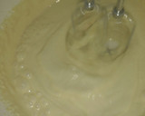 Foto del paso 1 de la receta: Canelones de acelga y ricota con salsa roja y crema