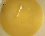 Foto del paso 3 de la receta: Exquisito dulce de limón