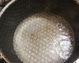 Foto del paso 3 de la receta: Sambayón