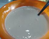 Foto langkah ke 12 dari resep Risol Mayo.
