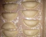 صورة لخطوة 3 من وصفة سامبوسك