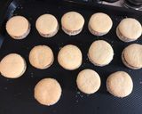 Foto del paso 10 de la receta: Alfajorcitos de Maicena