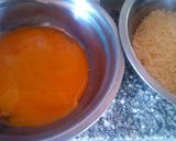 Foto del paso 3 de la receta: Ñoquis de papa y espinaca