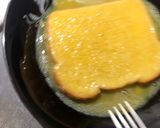 Foto del paso 2 de la receta: Tostadas francesas sencillas